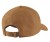 carharttcapbrown.jpg