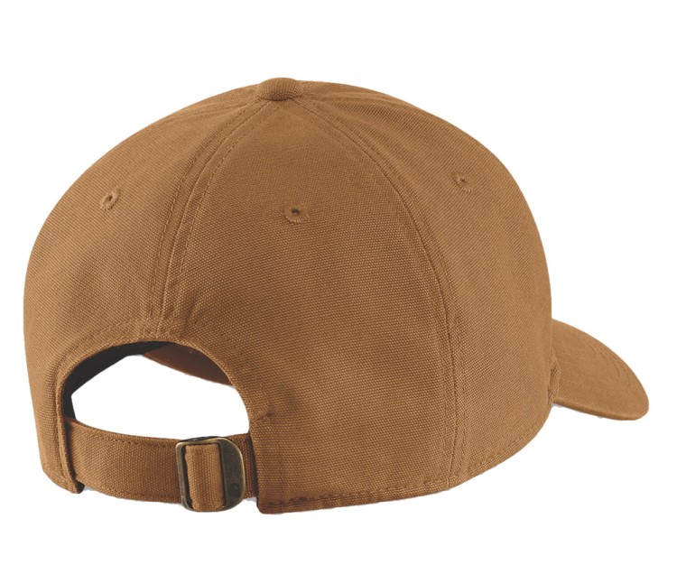 carharttcapbrown.jpg