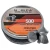 srut-norica-pointed-4-5-mm-500-szt-66c30680c639400ea607856bc3668d6c-7562ce5c.webp