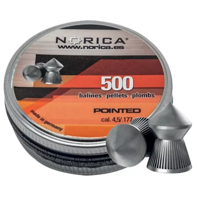 srut-norica-pointed-4-5-mm-500-szt-66c30680c639400ea607856bc3668d6c-7562ce5c.webp