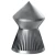 srut-norica-pointed-4-5-mm-500-szt-053d4b6a5e63419eab9144bd61b93531-498f24ec.webp