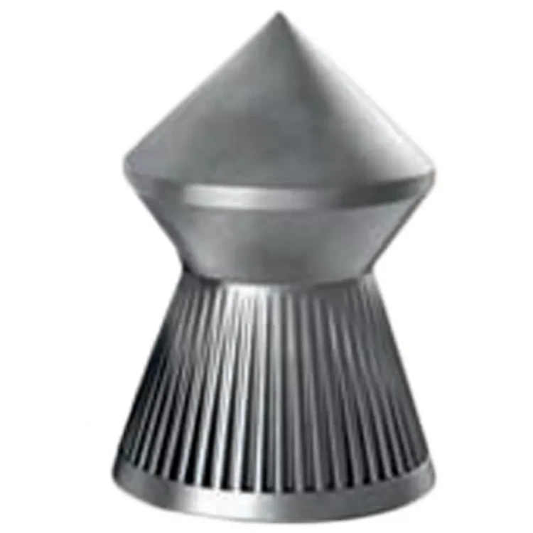 srut-norica-pointed-4-5-mm-500-szt-053d4b6a5e63419eab9144bd61b93531-498f24ec.webp