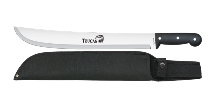 Zrzut ekranu 2025-08-12 o 21.33.48.png