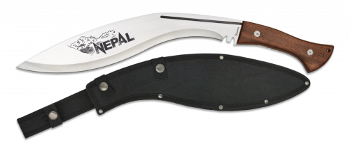pol_pl_Maczeta-kukri-Martinez-Albainox-Nepal-Wood-Satin-3Cr13Mov-32410-124663_1.png