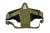51cdb16665e7c1d134fc5812c184e3f0feba6ea0_1152223980_5.webp