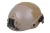 60c3374e44232130aef3d3d94c233b2870b7eb9d_1152206575_1.webp
