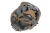 624c22e4d9127df27b7fd0a8abe5d1802b247148_1152206575_6.webp