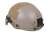 824845c84cfe3d31dbb1df0462a1a525014eae35_1152206575_3.webp
