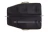 5d0046dda9b0f6cda4b324debbf5606f28057015_SVR_20_045024_03.webp