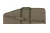 1d88045d95b2d5e0ae69cc54fcd00e355c8ee91e_SVR_20_045024_02.webp
