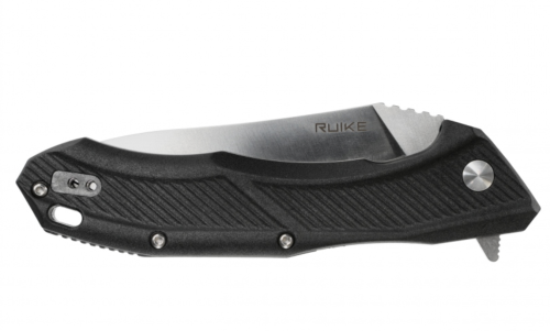 Zrzut ekranu 2025-08-19 o 10.57.55.png