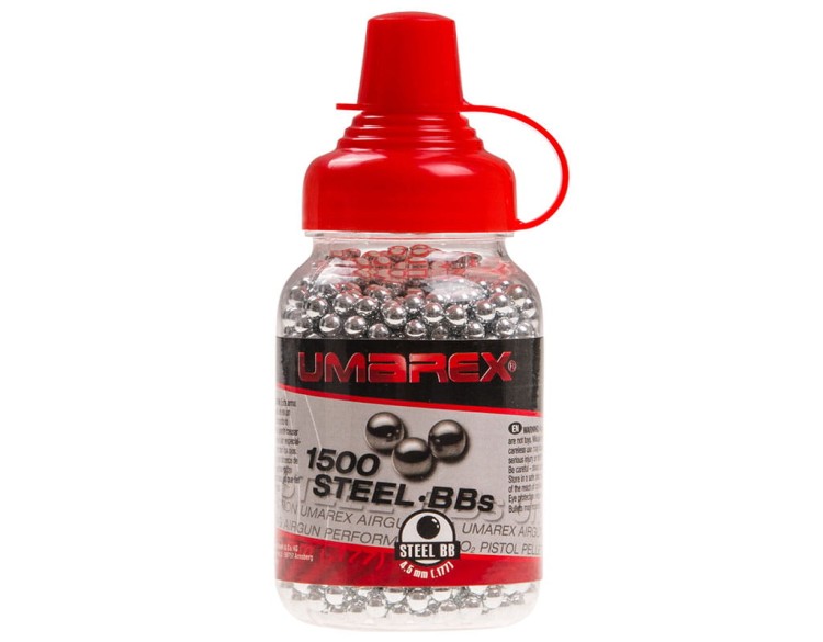 Srut-stalowy-BB-Umarex-4-5-mm-1500-szt-41660.jpg