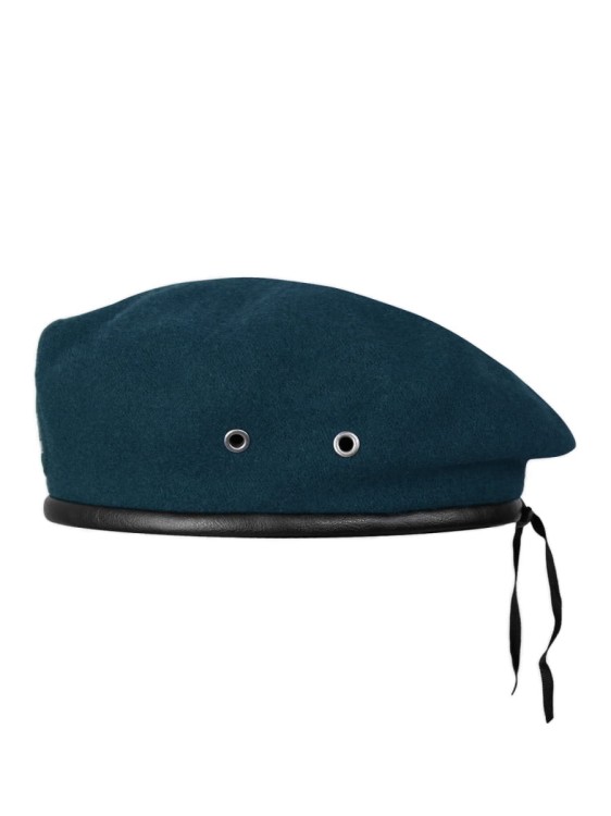 8590.jpg