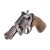 rewolwer-wiatrowka-smith-wesson-m29-4-5-mm-3-z-kabura-ze-skory-ekologicznej-93a160bc86c04a859d52cf9d9f427931-6e2c9d2e.jpg