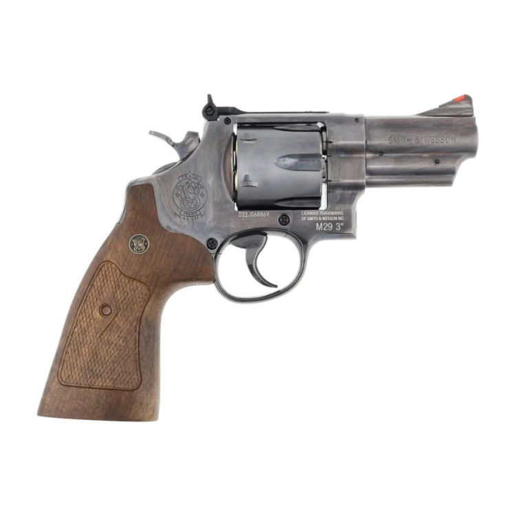 rewolwer-wiatrowka-smith-wesson-m29-4-5-mm-3-z-kabura-ze-skory-ekologicznej-497b90aced2f4cf28850262782f015ff-6e2c9d2e.jpg