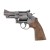 rewolwer-wiatrowka-smith-wesson-m29-4-5-mm-3-z-kabura-ze-skory-ekologicznej-40424097c8694b3aa5baa495bbf3dc86-6e2c9d2e.jpg