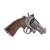 rewolwer-wiatrowka-smith-wesson-m29-4-5-mm-3-z-kabura-ze-skory-ekologicznej-c606a4434610486b8ab3f1ad87d4a02e-6e2c9d2e.jpg