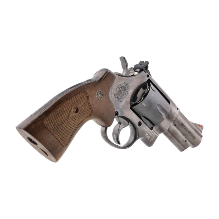 rewolwer-wiatrowka-smith-wesson-m29-4-5-mm-3-z-kabura-ze-skory-ekologicznej-c606a4434610486b8ab3f1ad87d4a02e-6e2c9d2e.jpg