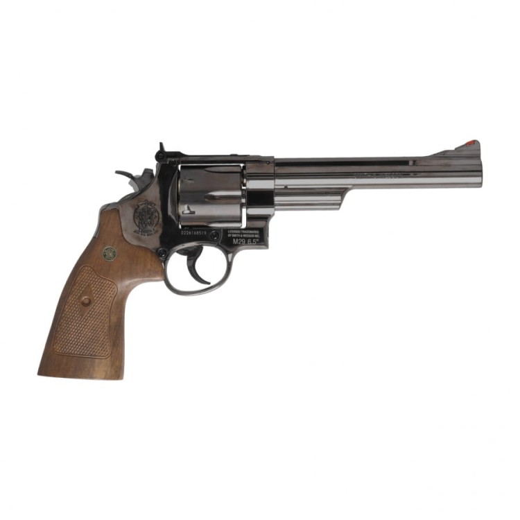 rewolwer-wiatrowka-smith-wesson-m29-4-5-mm-6-5-z-kabura-ze-skory-ekologicznej-4fb12398b9144e2391e4629b15657770-9e54095a.jpg