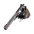rewolwer-wiatrowka-smith-wesson-m29-4-5-mm-6-5-z-kabura-ze-skory-ekologicznej-9fbfbcc55bae49e1a6fd0ca56e8827de-9e54095a.jpg