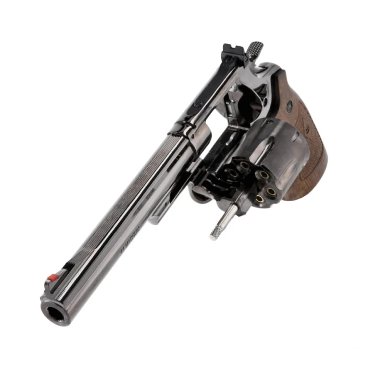 rewolwer-wiatrowka-smith-wesson-m29-4-5-mm-6-5-z-kabura-ze-skory-ekologicznej-9fbfbcc55bae49e1a6fd0ca56e8827de-9e54095a.jpg