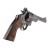 rewolwer-wiatrowka-smith-wesson-m29-4-5-mm-6-5-z-kabura-ze-skory-ekologicznej-83ca03e179e54f63a17c2ae4b7d5d218-9e54095a.jpg