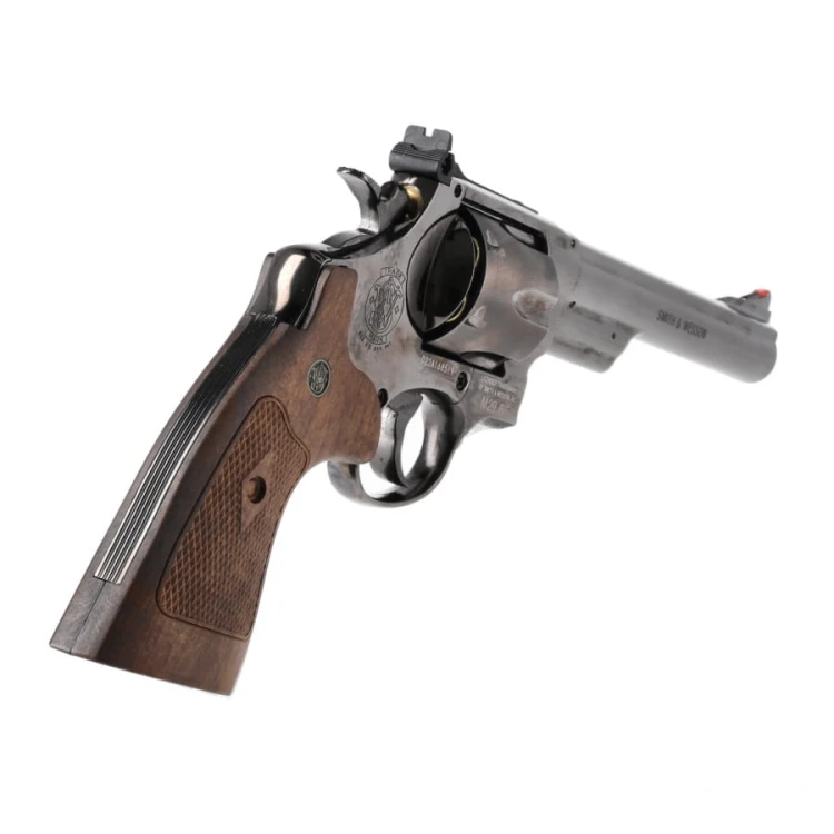 rewolwer-wiatrowka-smith-wesson-m29-4-5-mm-6-5-z-kabura-ze-skory-ekologicznej-83ca03e179e54f63a17c2ae4b7d5d218-9e54095a.jpg