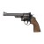 rewolwer-wiatrowka-smith-wesson-m29-4-5-mm-6-5-z-kabura-ze-skory-ekologicznej-84ff3339f6504340a7ed239f8e93474a-9e54095a.jpg