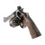 rewolwer-wiatrowka-smith-wesson-m29-4-5-mm-6-5-z-kabura-ze-skory-ekologicznej-820df52833aa438f8c6b56aa8290a697-9e54095a.jpg