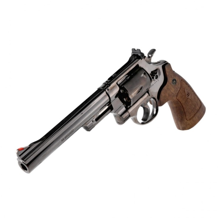 rewolwer-wiatrowka-smith-wesson-m29-4-5-mm-6-5-z-kabura-ze-skory-ekologicznej-af0a1b4e415b4d7bbd40514f5ab253b4-9e54095a.jpg