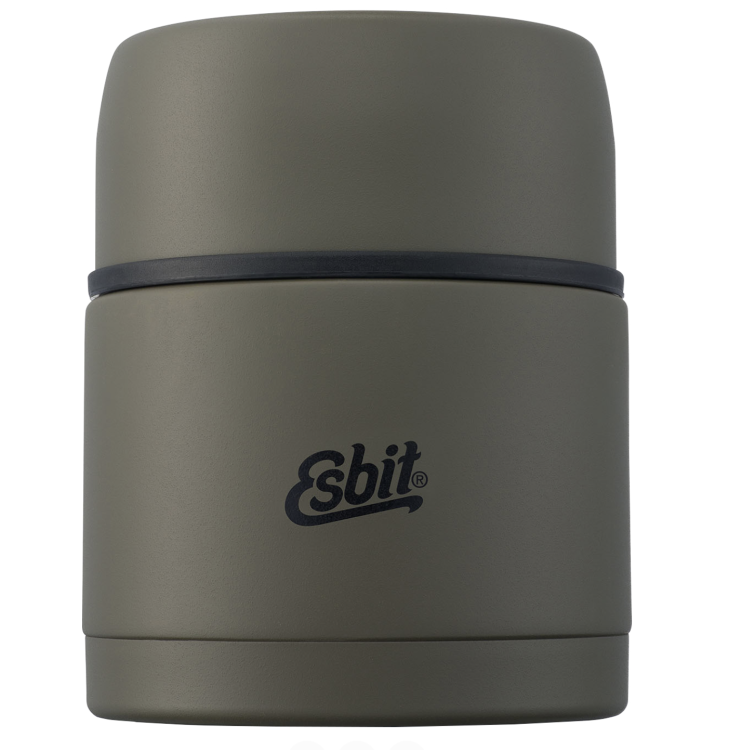 Zrzut ekranu 2025-09-8 o 14.36.37.png