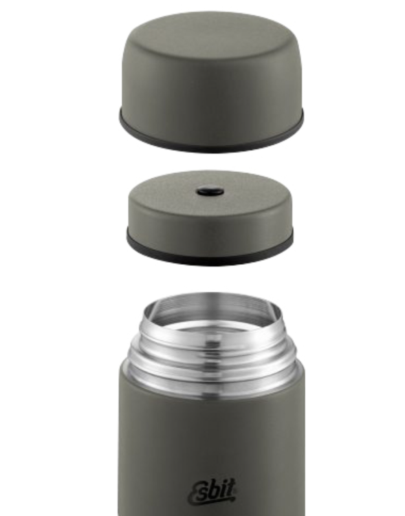 Zrzut ekranu 2025-09-8 o 14.36.44.png