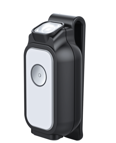 Zrzut ekranu 2025-09-15 o 11.23.34.png