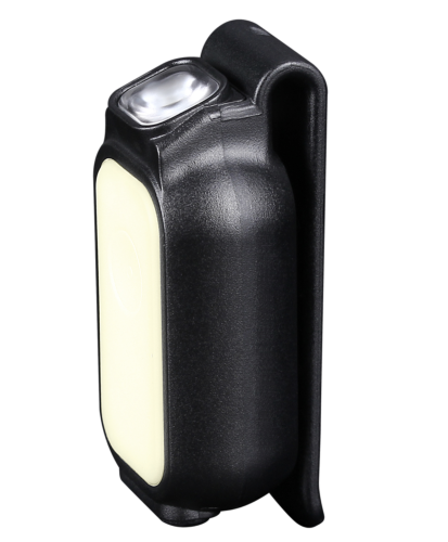 Zrzut ekranu 2025-09-15 o 11.23.17.png