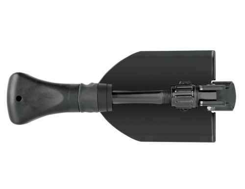 Zrzut ekranu 2025-09-25 o 13.38.50.png