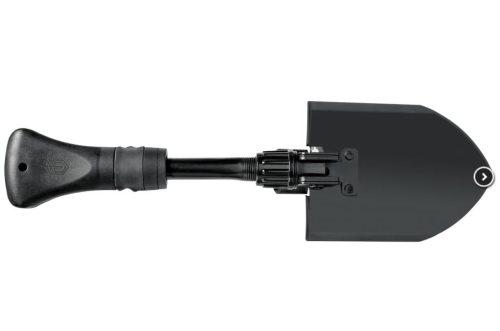 Zrzut ekranu 2025-09-25 o 13.38.36.png