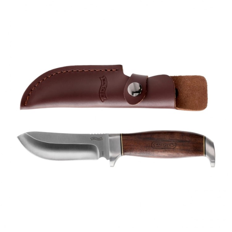 noz-mysliwski-walther-premium-skinner-0105043104074d87854bc3341786c16c-335b0b29.jpg