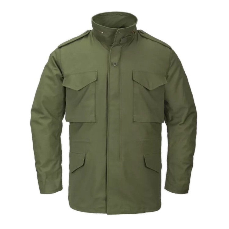 KU-M65-NY-front_184.jpg