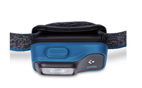 Zrzut ekranu 2025-10-24 o 17.14.10.png