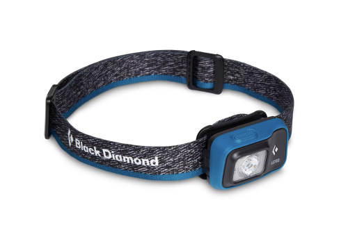 Zrzut ekranu 2025-10-24 o 17.14.01.png