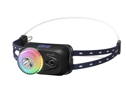 Zrzut ekranu 2025-10-31 o 12.41.24.png