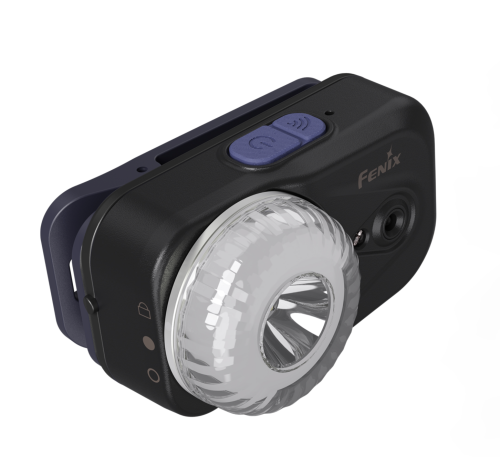 Zrzut ekranu 2025-10-31 o 12.41.35.png