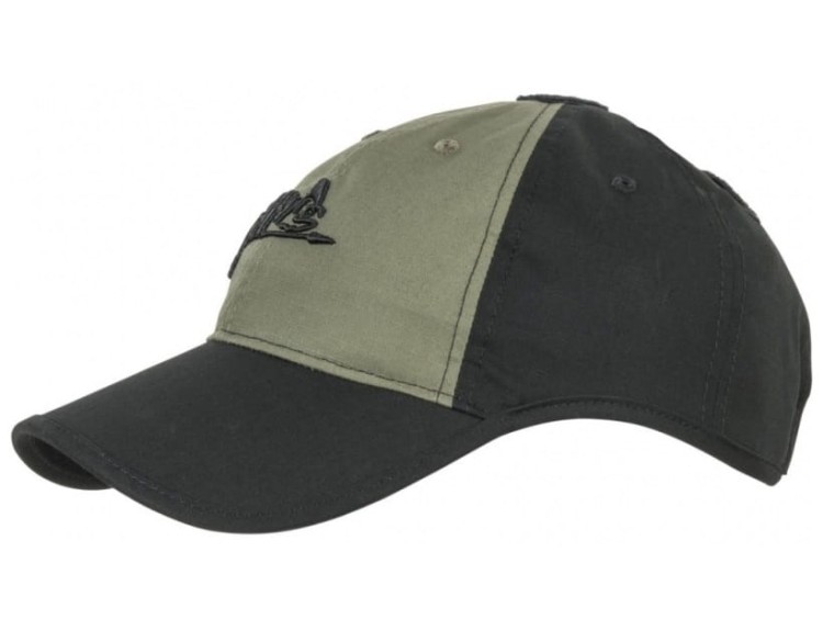 Czapka-z-daszkiem-Helikon-Logo-Black-Olive-Green-CZ-LGC-PR-0102B.jpg