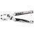 pol_pl_Multitool-Gerber-Dual-Force-TM-12-narzedzi-30-001613-36599_2.jpg