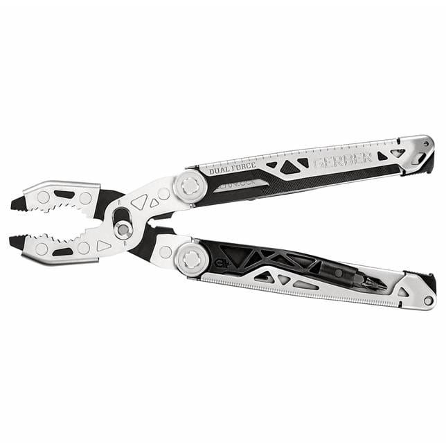 pol_pl_Multitool-Gerber-Dual-Force-TM-12-narzedzi-30-001613-36599_2.jpg
