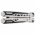 pol_pl_Multitool-Gerber-Dual-Force-TM-12-narzedzi-30-001613-36599_3.jpg