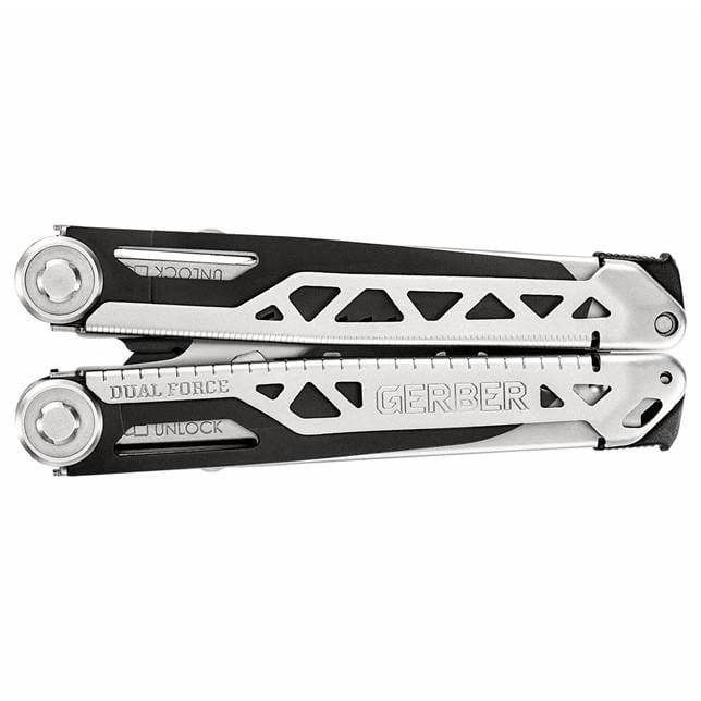 pol_pl_Multitool-Gerber-Dual-Force-TM-12-narzedzi-30-001613-36599_3.jpg