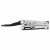 pol_pl_Multitool-Gerber-Dual-Force-TM-12-narzedzi-30-001613-36599_4.jpg