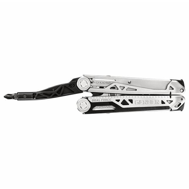 pol_pl_Multitool-Gerber-Dual-Force-TM-12-narzedzi-30-001613-36599_4.jpg
