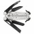 pol_pl_Multitool-Gerber-Dual-Force-TM-12-narzedzi-30-001613-36599_5.jpg
